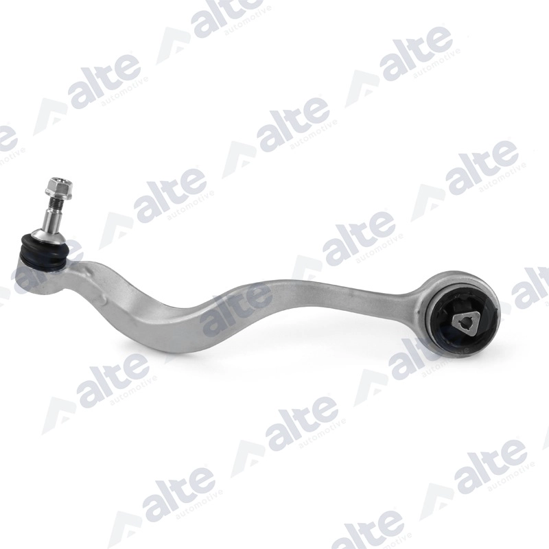 Bras de liaison, suspension de roue ALTE AUTOMOTIVE 82227AL