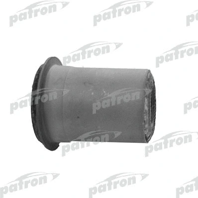 Suspension, bras de liaison PATRON PSE10929