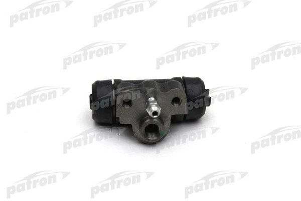 Cylindre de roue PATRON PBC5532