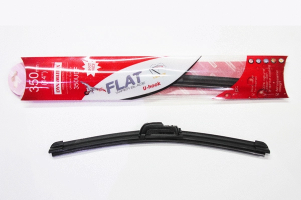Balai d'essuie-glace DYNAMATRIX 350UDF