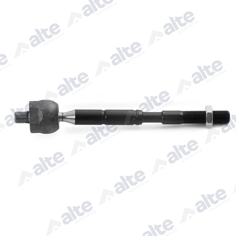 Rotule de direction intérieure, barre de connexion ALTE AUTOMOTIVE 100273AL