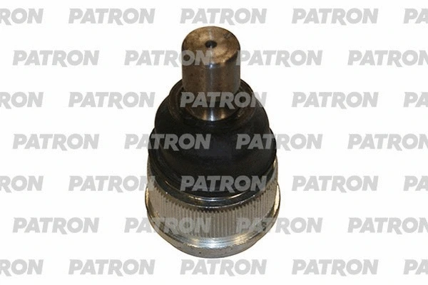 Rotule de suspension PATRON PS3432