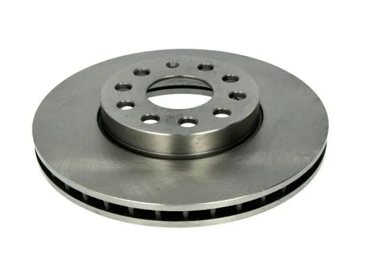 Disque de frein ABE C3S012ABE