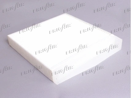 Filtre, air de l'habitacle FRIGAIR 1311.5310