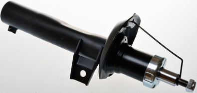 Amortisseur DENCKERMANN DSB131G