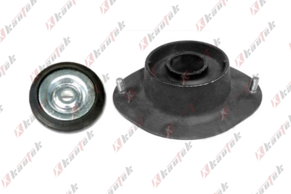 Coupelle de suspension KAUTEK OP-SM037KT