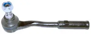 Rotule de barre de connexion Technika RS15396