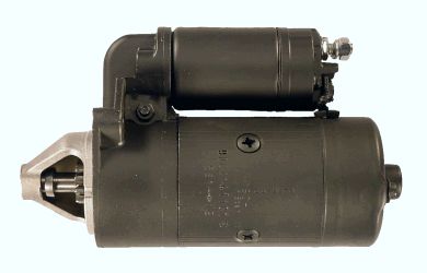 Démarreur REDfair RF11891S