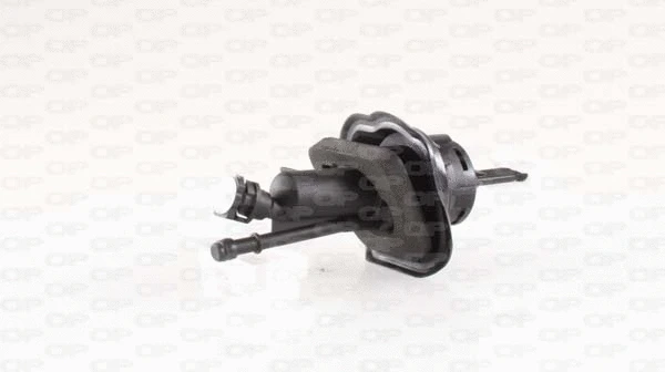 Cylindre émetteur, embrayage OPEN PARTS FCM2064.00