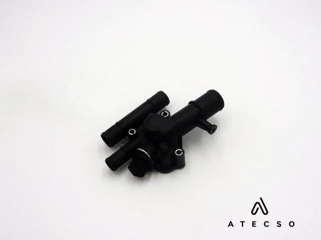 Joint, boîtier du thermostat ATECSO TRM00181