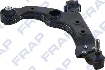 Bras de liaison, suspension de roue FRAP F4384