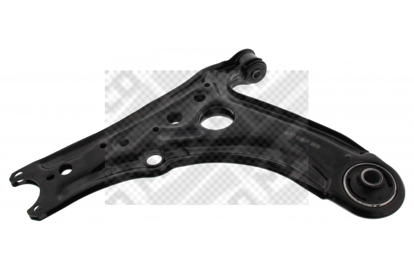 Bras de liaison, suspension de roue MAPCO 51819/1