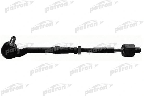 Barre de connexion PATRON PS2243
