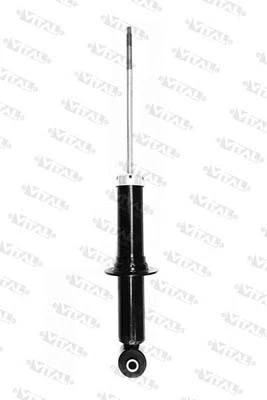 Amortisseur VITAL SUSPENSIONS 111156.0