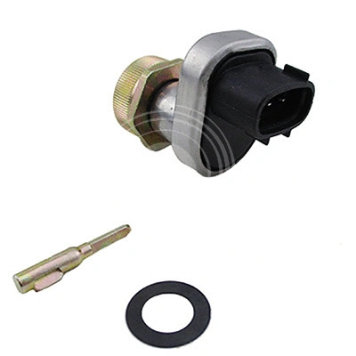 Capteur, vitesse AUTOTEAM L33448