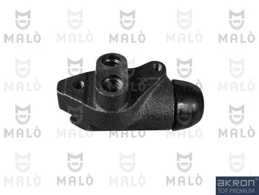 Cylindre de roue AKRON-MALÒ 89660