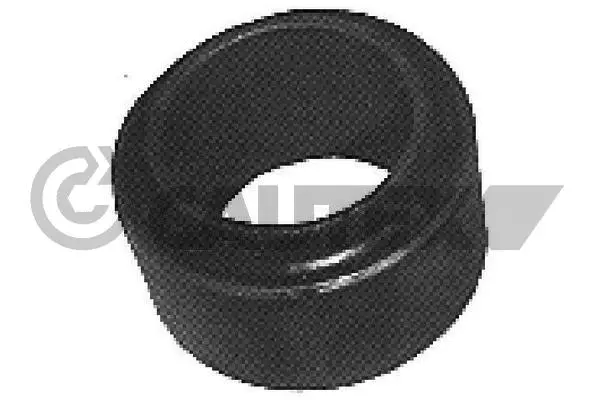 Suspension, bras de liaison CAUTEX 020393