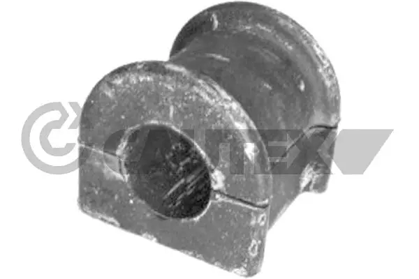 Coussinet de palier, stabilisateur CAUTEX 766686