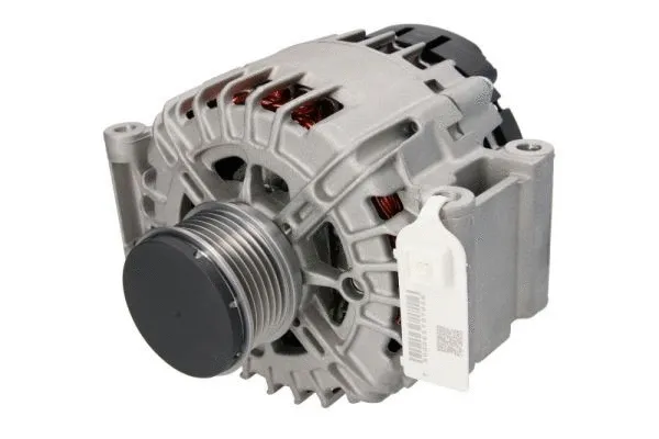 Alternateur STARDAX STX102167