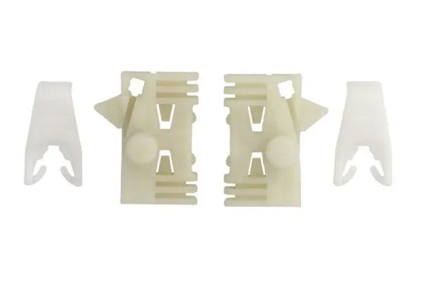 Kit de réparation, lève-vitre BLIC 6205-09-040820P