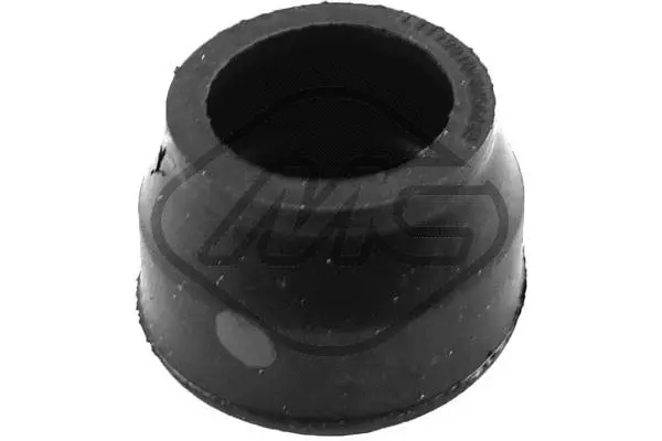 Joint-soufflet, guidage d'étrier de frein Metalcaucho 56049