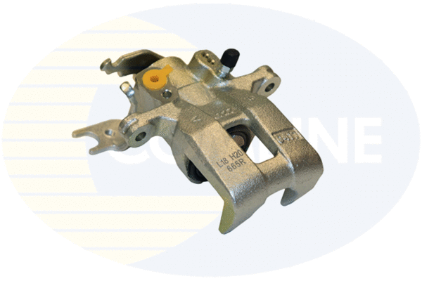 Étrier de frein COMLINE CBC496R