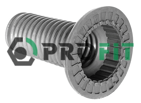 Bouchon de protection/soufflet, amortisseur PROFIT 2314-0653