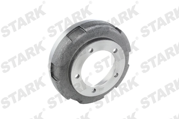 Tambour de frein Stark SKBDM-0800086