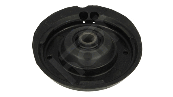 Kit de réparation, coupelle de suspension HART 449 177