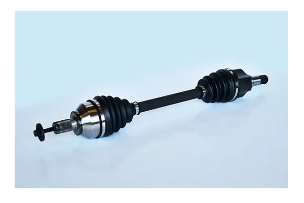 Arbre de transmission ASAM AUTOMOTIVE 75756