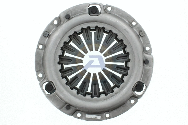 Mécanisme d'embrayage AISIN CZ-950