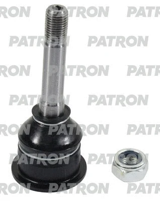 Rotule de suspension PATRON PS3162