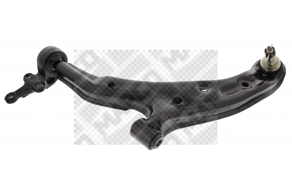 Bras de liaison, suspension de roue MAPCO 51527