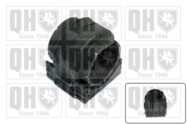 Suspension, stabilisateur QUINTON HAZELL EMB7339