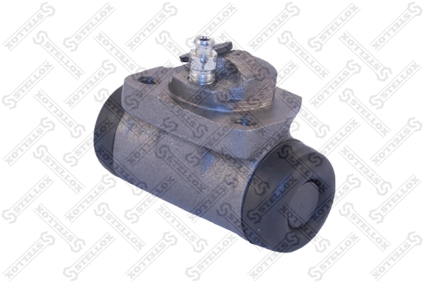 Cylindre de roue STELLOX 05-83037-SX