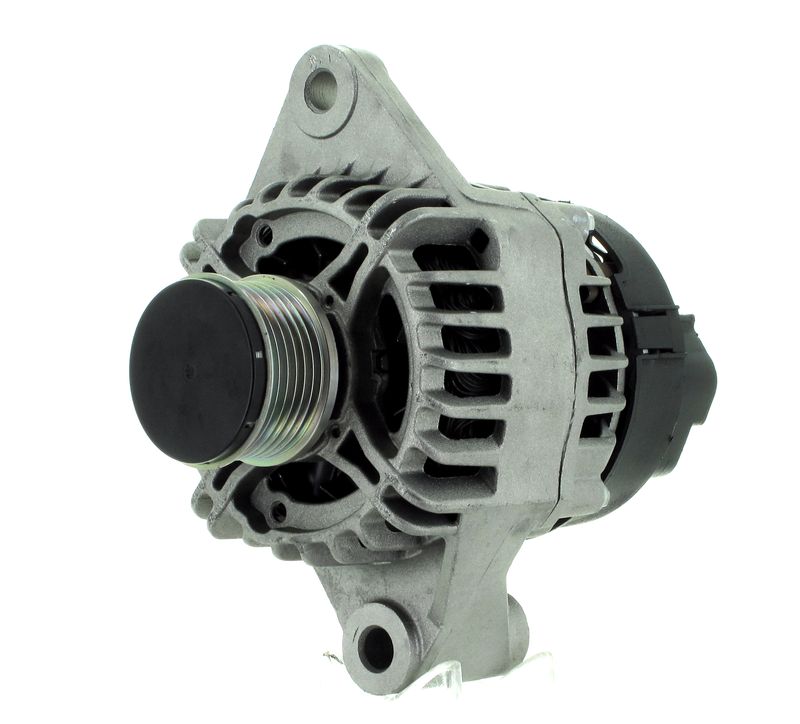 Alternateur TECDRIVE TAL0136
