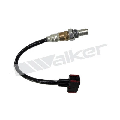 Sonde lambda WALKER PRODUCTS 350-34075