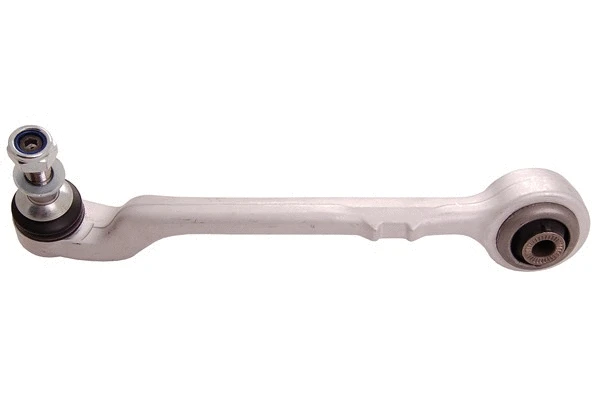 Bras de liaison, suspension de roue Omnicraft 2399080