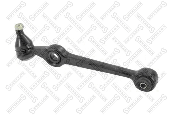 Bras de liaison, suspension de roue STELLOX 54-01938-SX