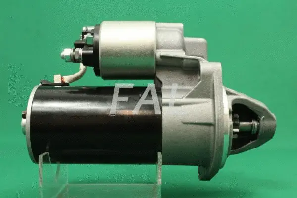 Démarreur FAL Anlasser- und Lichtmaschinenservice F000064/1