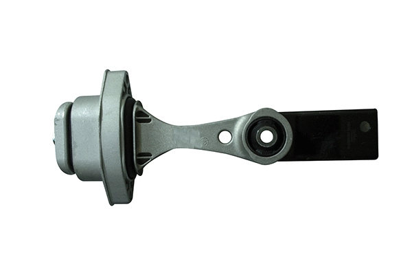 Support, suspension du moteur BRÜCK GERMANY 1J0199851N