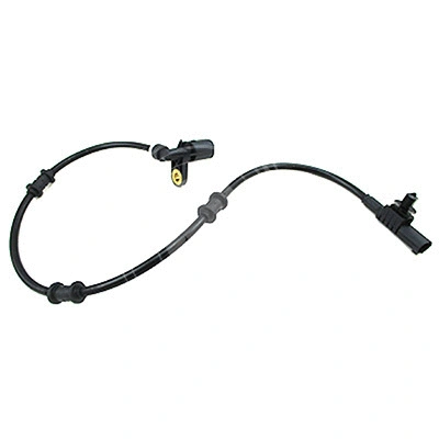 Capteur, vitesse de roue AUTOTEAM L41566