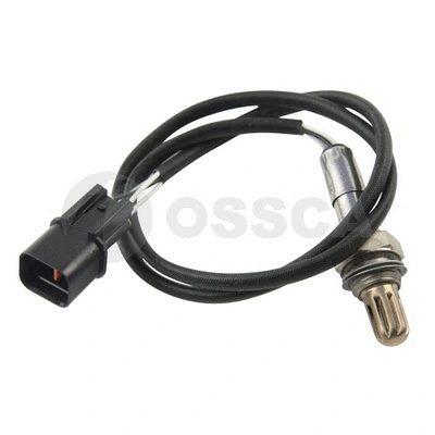 Sonde lambda OSSCA 23130