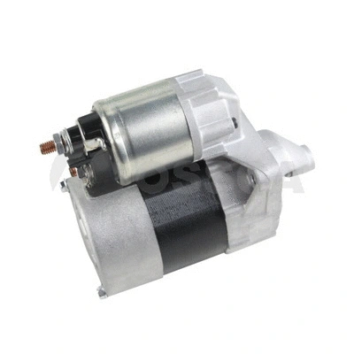 Démarreur OSSCA 44516