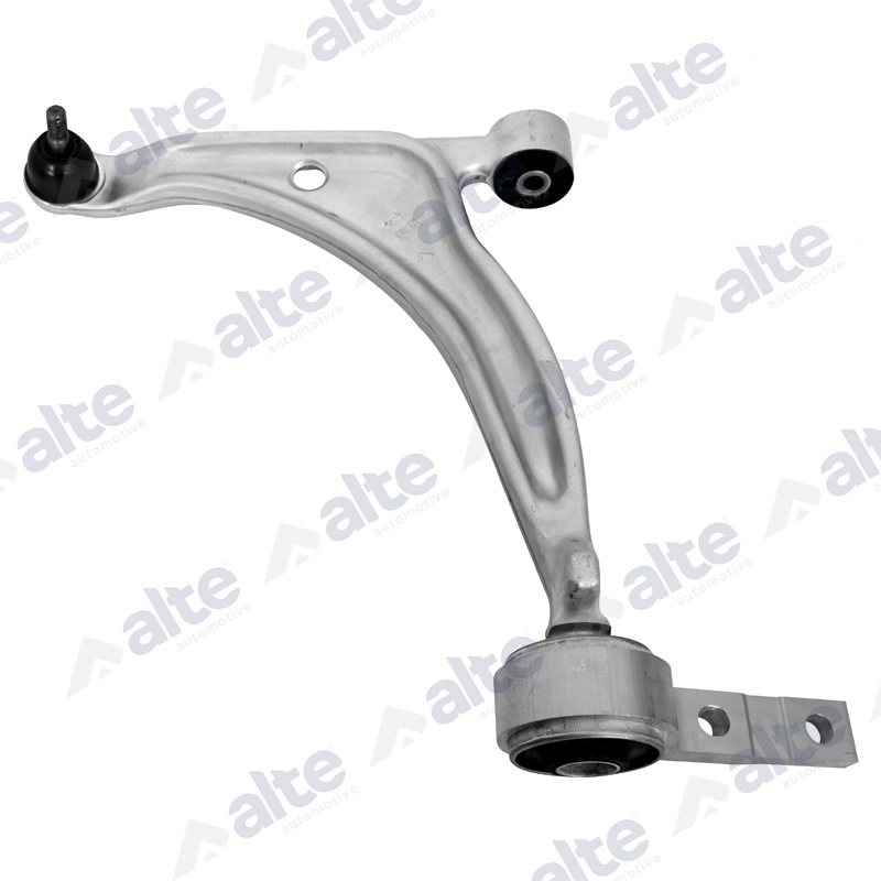 Bras de liaison, suspension de roue ALTE AUTOMOTIVE 91841AL