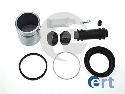 Kit de réparation, étrier de frein ERT 401667