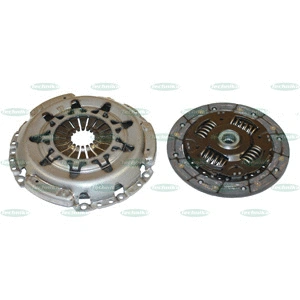 Kit d'embrayage Technika TKA810064