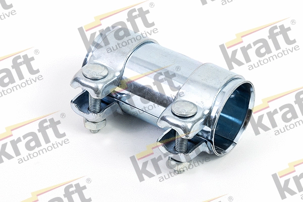 Raccord de tuyau, système d'échappement KRAFT AUTOMOTIVE 0570055