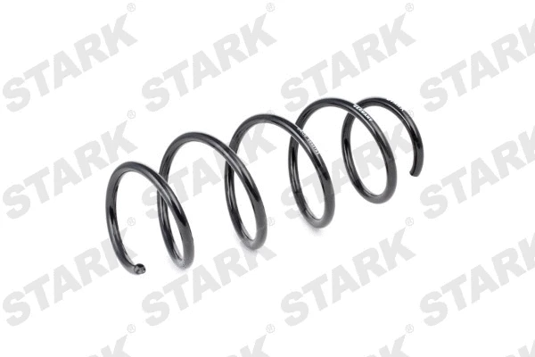 Ressort de suspension Stark SKCS-0040193