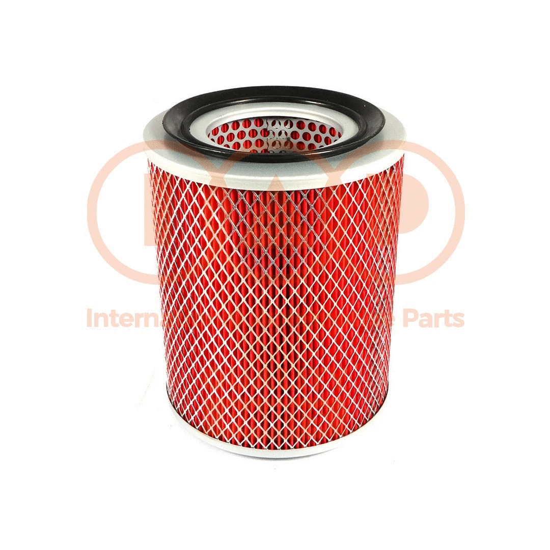 Filtre à air IAP QUALITY PARTS 121-13051